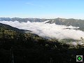 thn_NZ leden-unor 2006 211.jpg
